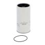 Fuel Filter for KOBELCO SK230SRLC-5 Excavator