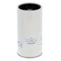 Fuel Water Separator Filter for Sany Machines Machines