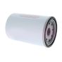 Fuel Water Separator Filter fits Sany PQ 190 III A Machines