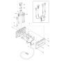 Control Panel Assembly