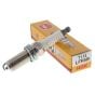 Genuine NGK LFR5B Spark Plug - 7113 - Sold Individually