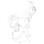 Throttle Control Assembly