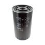 Hydraulic Filter fits Bomag BW 213 Roller with Deutz F6L912 Engine - Non Genuine