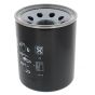 Hydraulic Filter - Replaces John Deere At100973