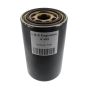 Hydraulic Filter fits Yanmar Engine - Replaces OEM No. 155103-5118