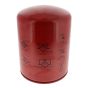 Filter fits John Deere 4310, 4410 Compactor Tractor - Replaces LVA11522