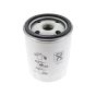 Hydraulic Filter fits New Holland TC24D, TC25D Tractor - Non-Genuine