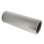 Hydraulic Filter for Fiat, Hitachi, Kobelco, Peljob Machines