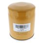 Hydraulic Filter - Replaces Kubota OEM No. K756114070