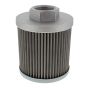 Hydraulic Suction Filter fits Kubota U17-3 Mini Excavator