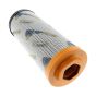 Hydraulic Filter for Thwaites MACH 2080 Dumper - Replaces T54528