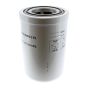 Hydraulic Filter for Manitou MLA627, MLA628 Tractors - Replaces OEM No. 550145