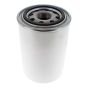 Hydraulic Filter fits Ammann Duomat DR 66 Roller with Hatz Engine