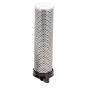 Hydraulic Filter for AMMANN ARX26-1
