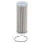 Hydraulic Filter for JCB 8026 CTS Excavator