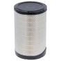 Hydraulic Filter for LiuGong CLG 856 H Machines