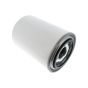 Hydraulic Filter fits Doosan 7/51, 7/71 Compressor - Non-Genuine