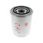Doosan Hydraulic Filter (36897353) - 56053