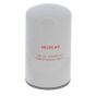 Hydraulic Filter for Sany SY 305 STAGE V Machines