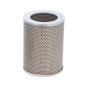 Hydraulic Filter for CATERPILLAR D5 LGP
