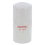 Hydraulic Filter for LiuGong 375 A Machines