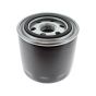 Hydraulic Filter fits JCB 2CX Backhoe Loader - Non-Genuine