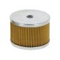 Hydraulic Filter for VOLVO ECR88D
