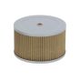 Hydraulic Filter for KOBELCO SK130LC-11 Excavator
