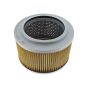 Hydraulic Filter for KOBELCO SK130LC-11 Excavator