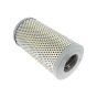 Non-Genuine Hydraulic Filter for Hitachi ZX16, ZX18, ZX25 Mini Excavators