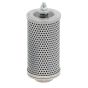 Hydraulic Filter for KOBELCO SK17SR-3E