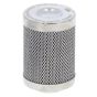 Hydraulic Filter for LiuGong LG 958 L Machines
