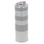 Hydraulic Filter for Sany SY 200 C-8 Machines