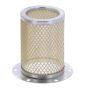 Hydraulic Filter for LiuGong LG 953 Machines