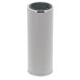 Hydraulic Filter for DOOSAN-DAEWOO DX225LC-7
