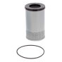 Hydraulic Filter for KOBELCO SK230SRLC-5 Excavator