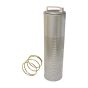 Hydraulic Filter fits Sany SY210C, SY215C Mini Excavator - Non-Genuine