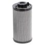 Hydraulic Filter for LiuGong 904 D Machines
