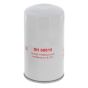 Hydraulic Filter for Sany SY 330 H Machines