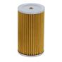 Hydraulic Filter for Sany SY Excavators Machines