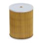 Hydraulic Filter for Sany Sany SY Excavators Machines