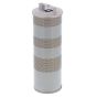 Hydraulic Filter for Hitachi ZX 180W Mini Excavator