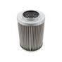 Hydraulic Filter for Takeuchi TB 36 Mini Excavator