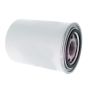 Hydraulic Filter fits Timberwolf TW 230DHB, TW 280TDHB Chipper - Non-Genuine