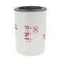 Hydraulic Filter fits McCormick G25 Compact Tractor - Non-Genuine