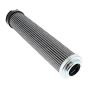 Hydraulic Filter fits JCB 8014, 8016 Mini Excavator - Replaces 32/925363