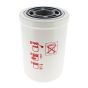 Hydraulic Filter fits Bobcat T 2556, T 3071 Telehandler - Non-Genuine