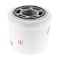 Hydraulic Filter for Bobcat S 130 (K) (2004-) Skid Steer Loader with Kubota V2203TE / V2203MDI Engine - Non-Genuine