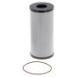 Hydraulic Filter for CATERPILLAR D6N LGP Dozer