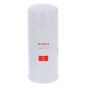 Hydraulic Filter for CATERPILLAR D5K